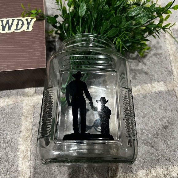 Howdy 🤠 Cowboy Decor Set - Picture 3 of 5